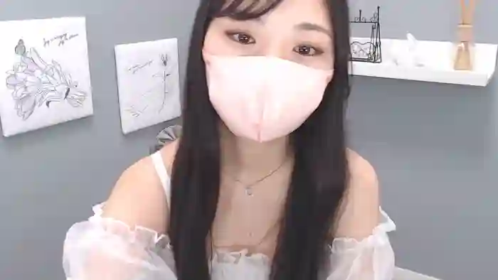 SAORIiioo