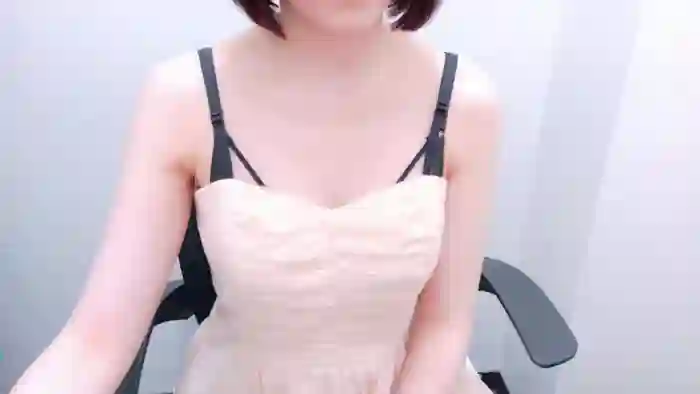 SUZUmeDX