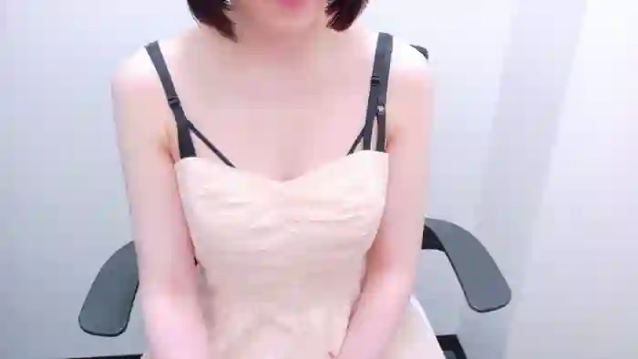 SUZUmeDX