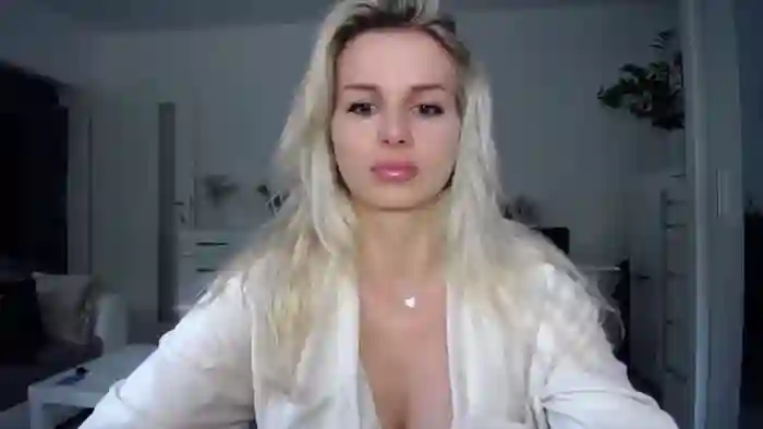 SuperCorneliaa