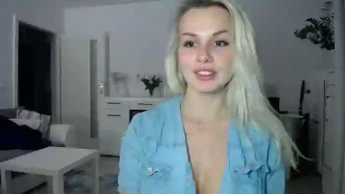 SuperCorneliaa