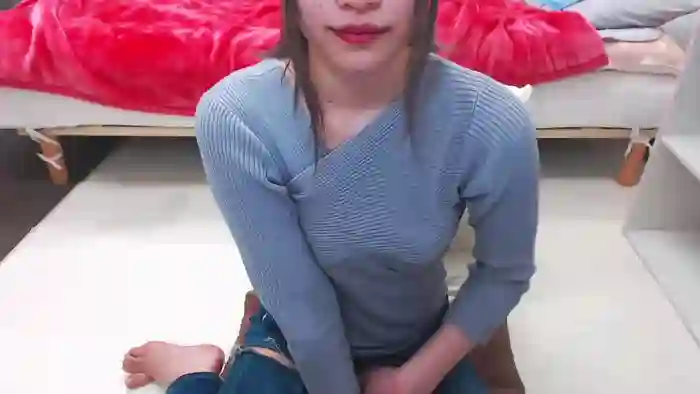YUIKIx810