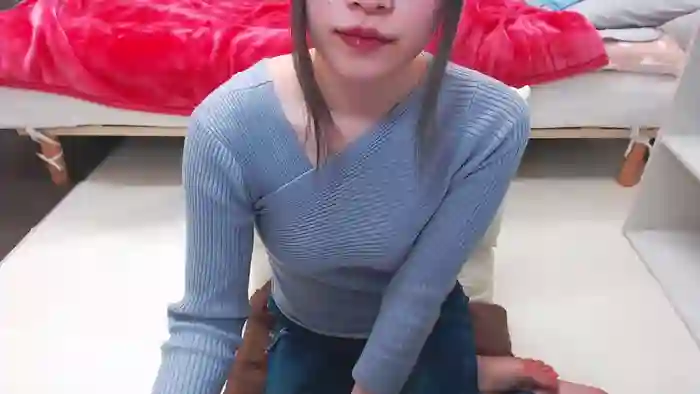 YUIKIx810