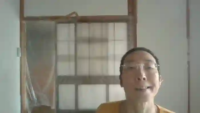 maam123