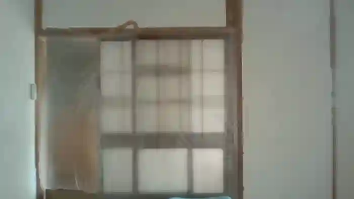 maam123