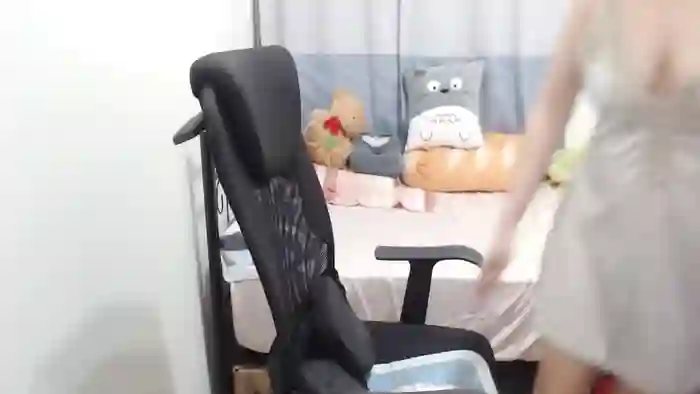 qXXXreikoXXXq
