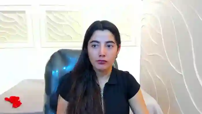 sabrinacollins