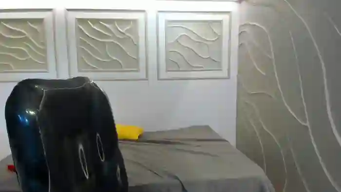 sabrinacollins
