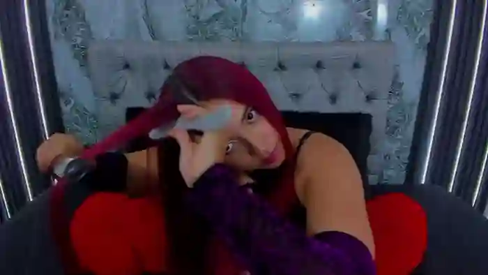 CynthiaDesire