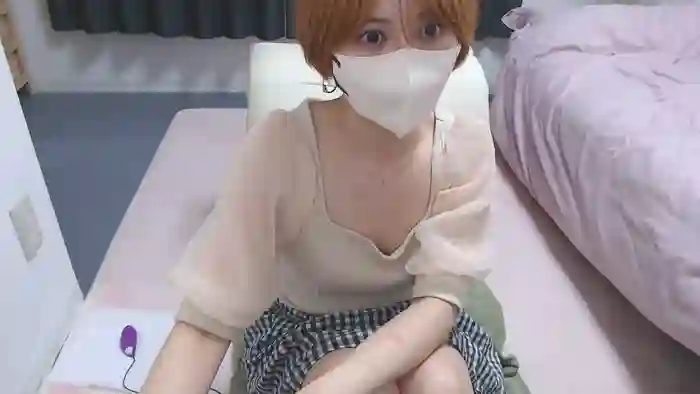 FUUKAchm