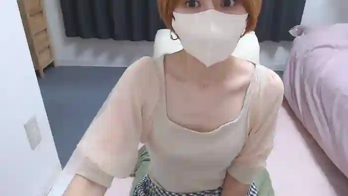FUUKAchm