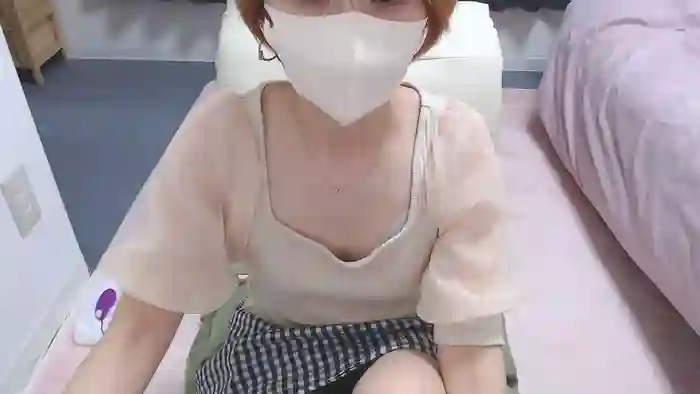 FUUKAchm