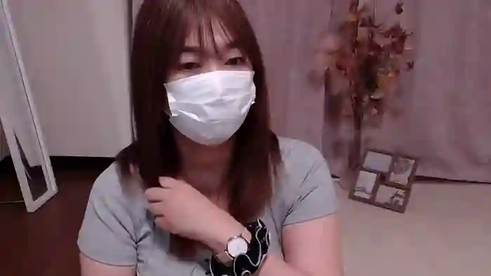 HIKARUab