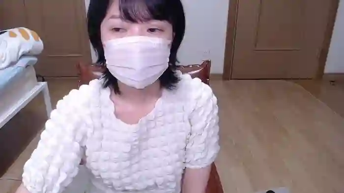 KANAEngi