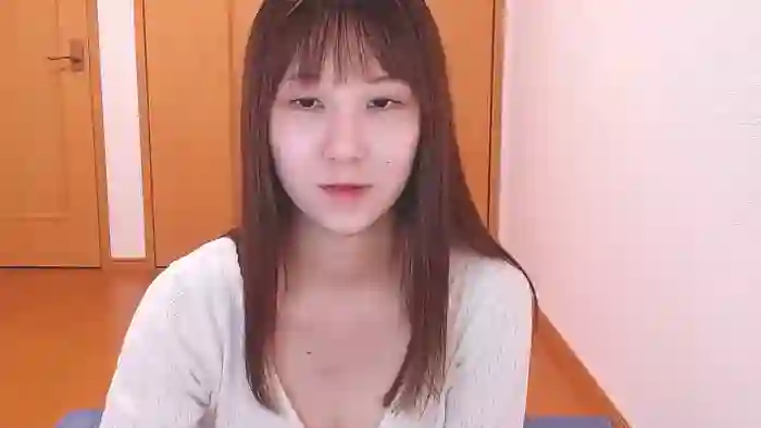 MAIsw