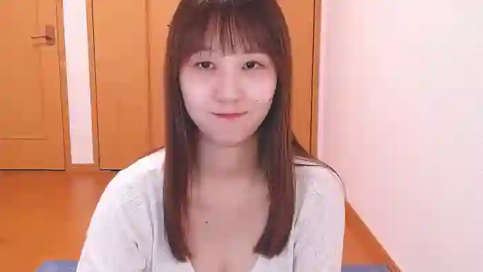 MAIsw