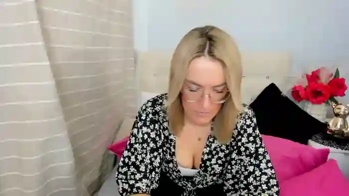 MollySexy
