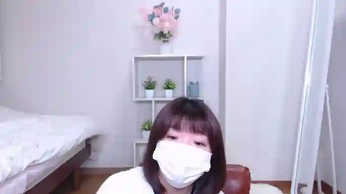 NAZUNAchan