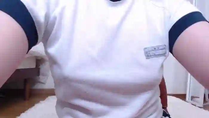 NAZUNAchan