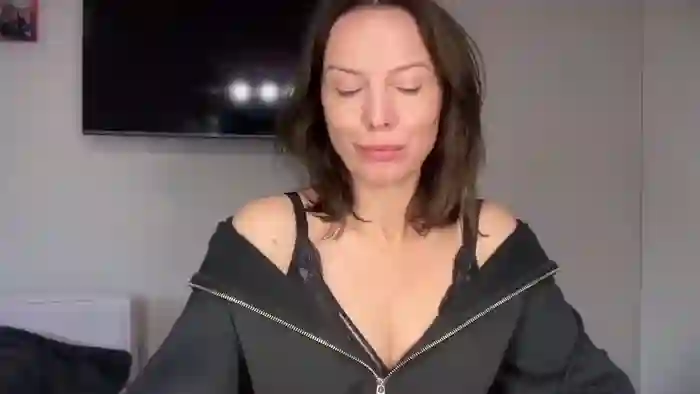RachelFlower