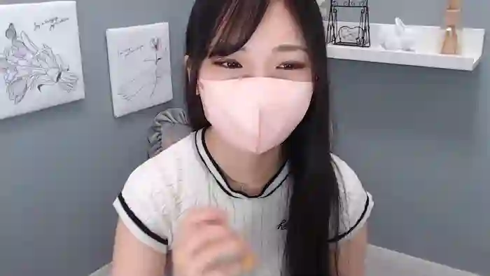 SAORIiioo