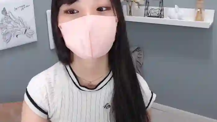 SAORIiioo