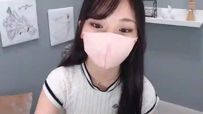 SAORIiioo
