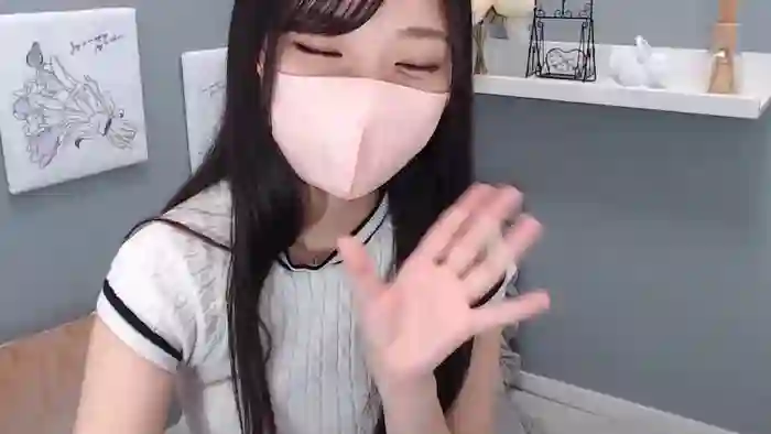 SAORIiioo