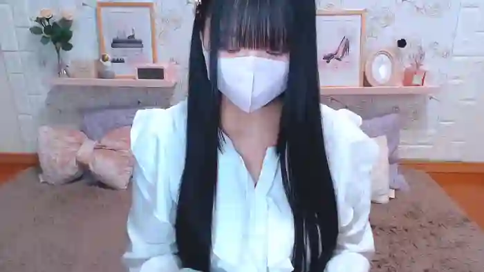 TsuZuRiVv