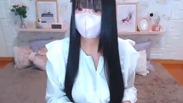 TsuZuRiVv