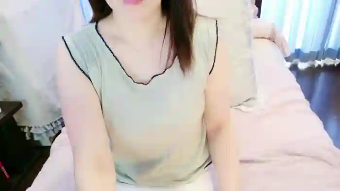 aaaLEIKAaaa