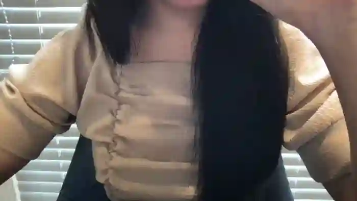 milkyi