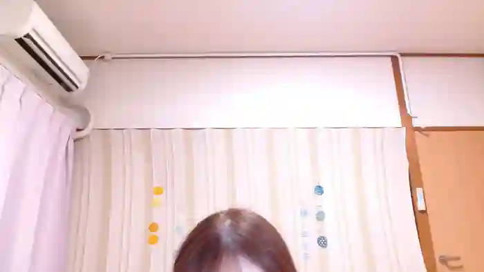 mmSATSUKIyy