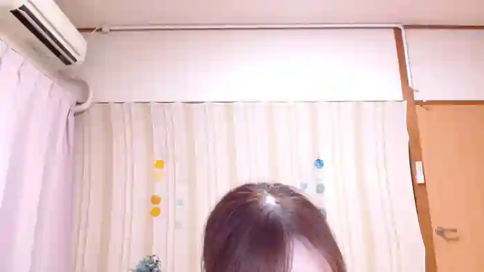 mmSATSUKIyy