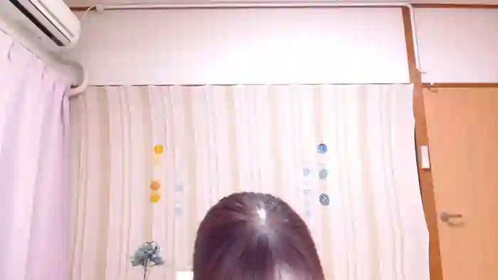 mmSATSUKIyy