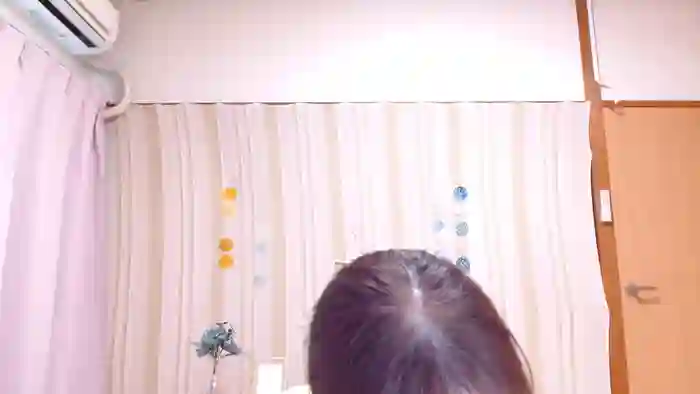 mmSATSUKIyy
