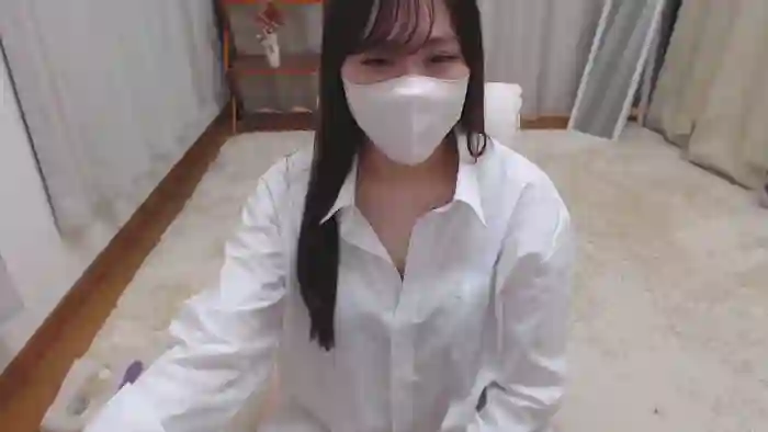 momoxco