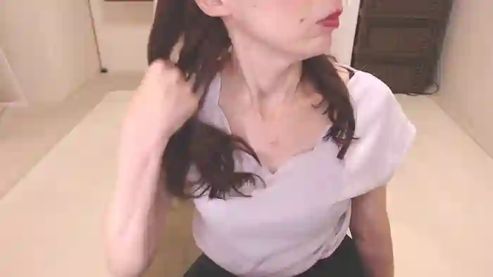 poMAYUoq