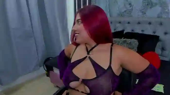 CynthiaDesire