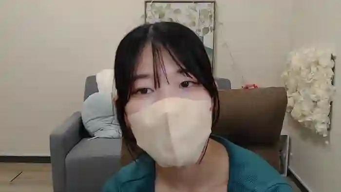 IZUccv