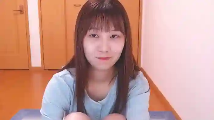 MAIsw
