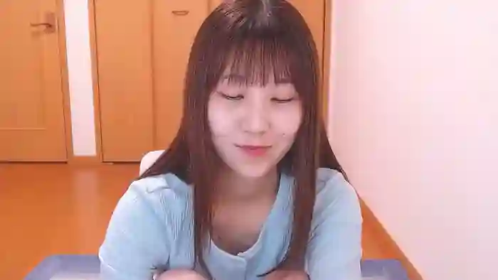 MAIsw