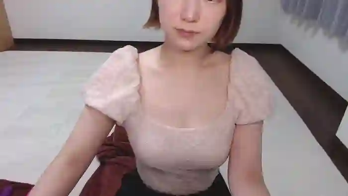 MEGUMIsky