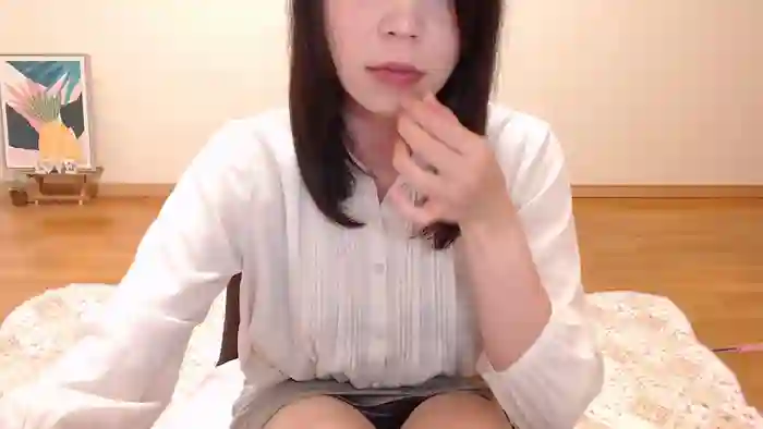 NARUMIssz