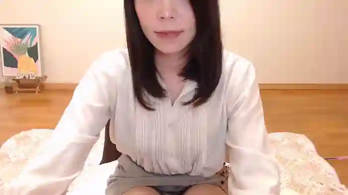 NARUMIssz