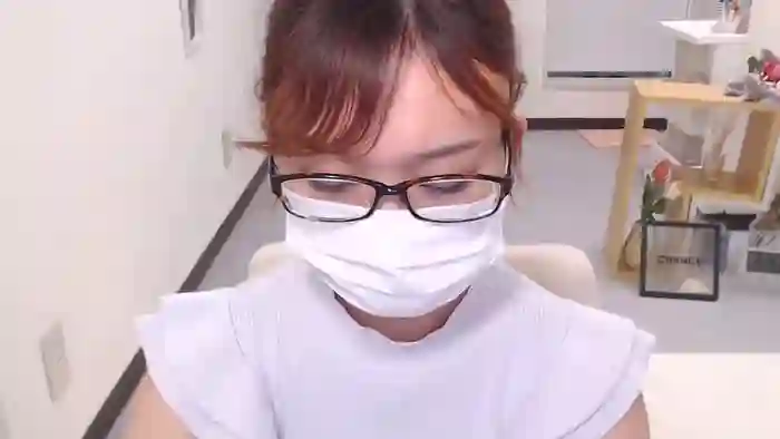 RINKOccc