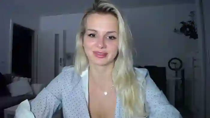 SuperCorneliaa