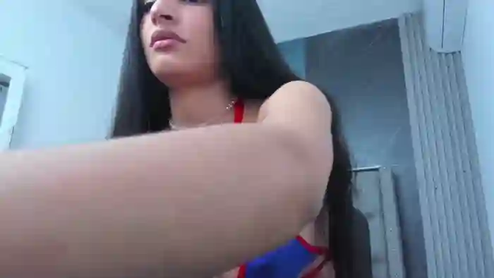 SusieEve