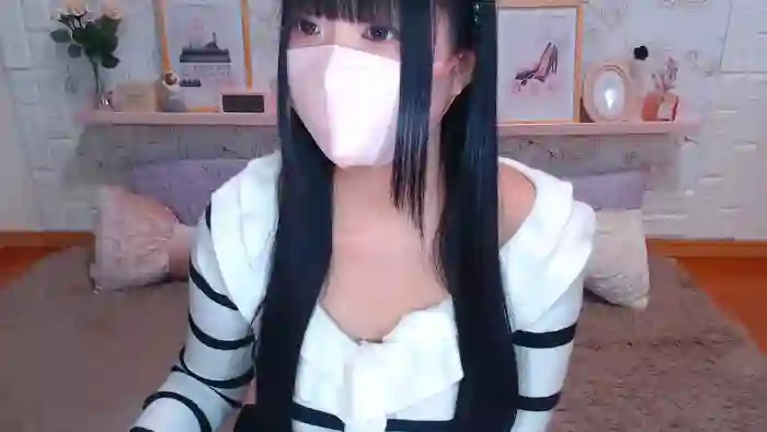 TsuZuRiVv