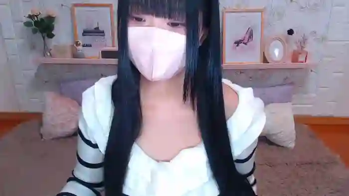 TsuZuRiVv